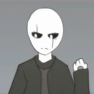 Profile image of 가스터