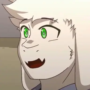 Profile image of 아스리엘