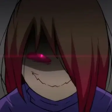 Profile image of 베티