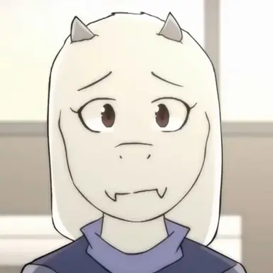 Profile image of 토리엘