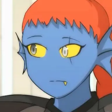 Profile image of 언다인