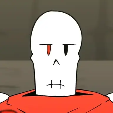 Profile image of 파피루스