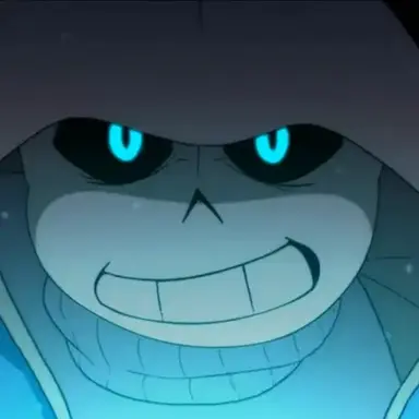 Profile image of 샌즈