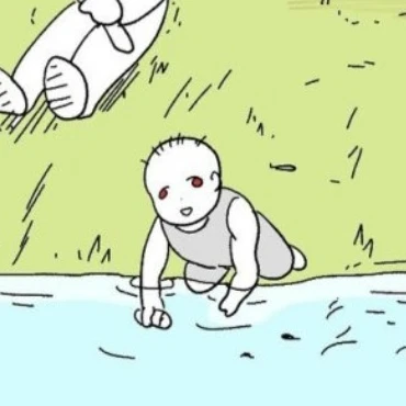 토리