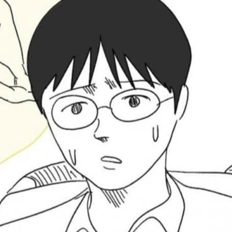 로빈