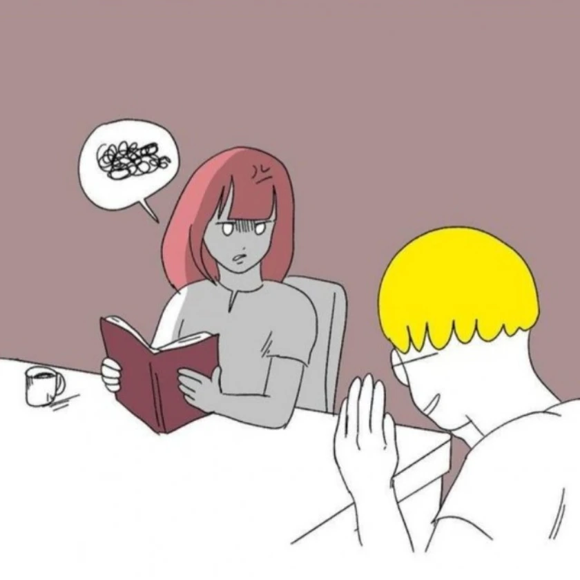 아라치