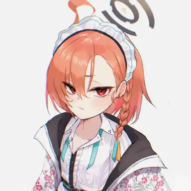 Profile image of 美甘ネル