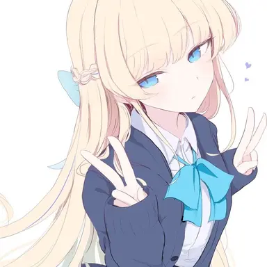 Profile image of 飛鳥馬トキ