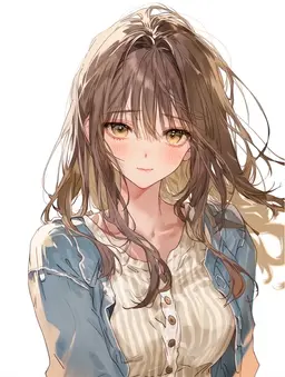 Profile image of ヨン・ハラ