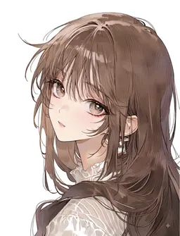Profile image of ヨン・ハラ
