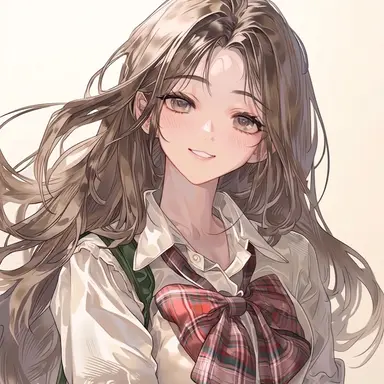 Profile image of ヨン・ハラ