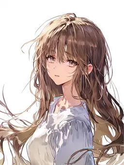 Profile image of ヨン・ハラ