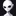 宇宙人