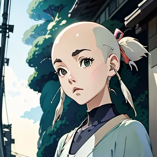 sinson의 이수진게이게이