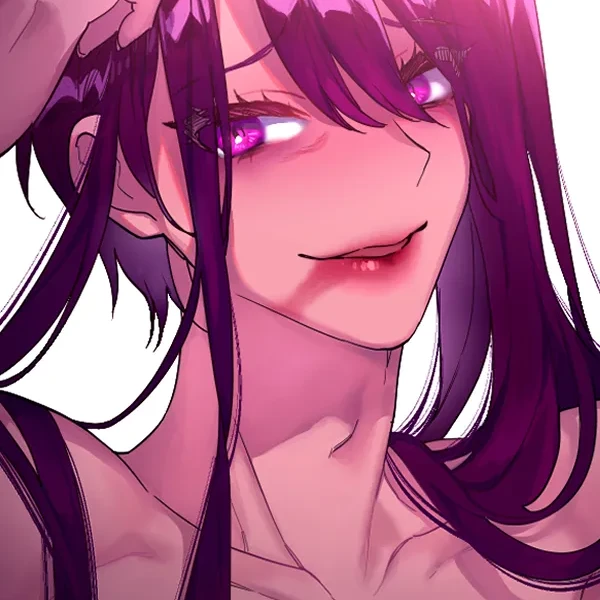 채율