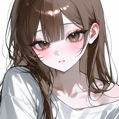 Profile image of 레이아
