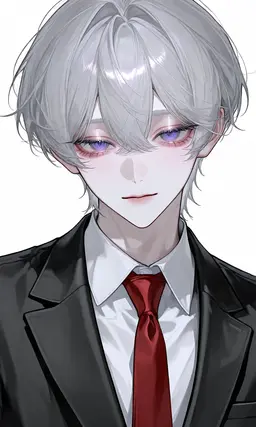 Profile image of 유즈