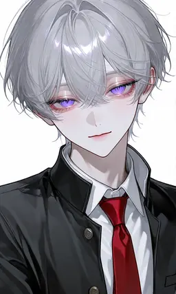 Profile image of 유즈