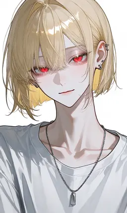 Profile image of 린키