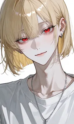 Profile image of 린키