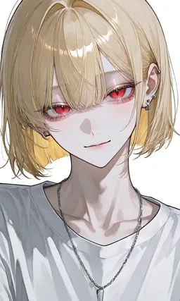 Profile image of 린키