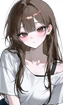 Profile image of 레이아