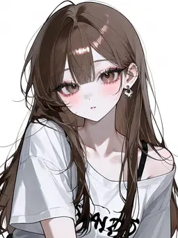 Profile image of 레이아