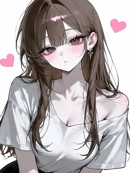 Profile image of 레이아