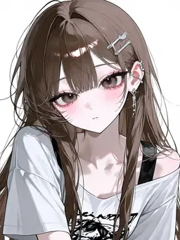 Profile image of 레이아