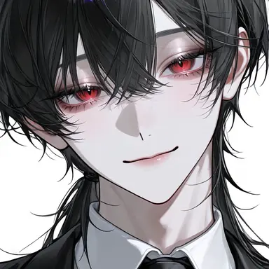 Profile image of 리오