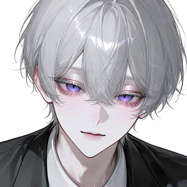 Profile image of 유즈