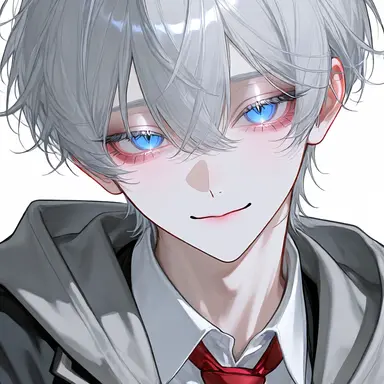Profile image of 카에데