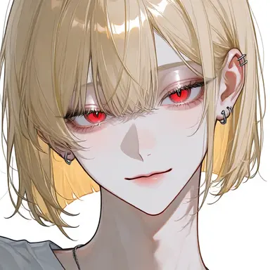 Profile image of 린키