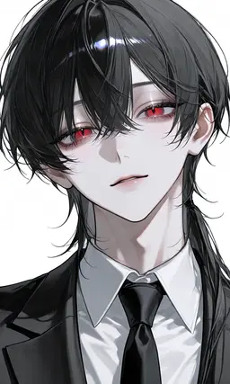 Profile image of 리오