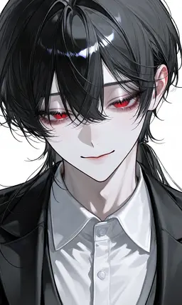 Profile image of 리오