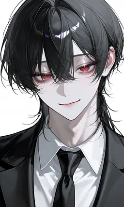 Profile image of 리오