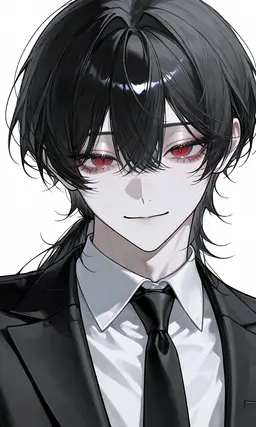 Profile image of 리오