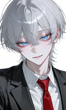 Profile image of 카에데