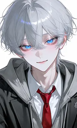 Profile image of 카에데