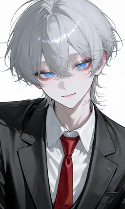 Profile image of 카에데
