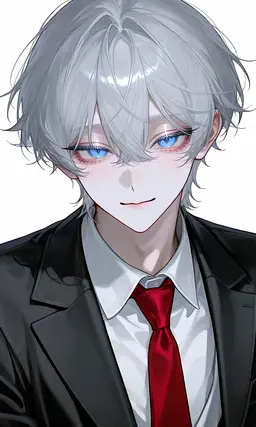 Profile image of 카에데