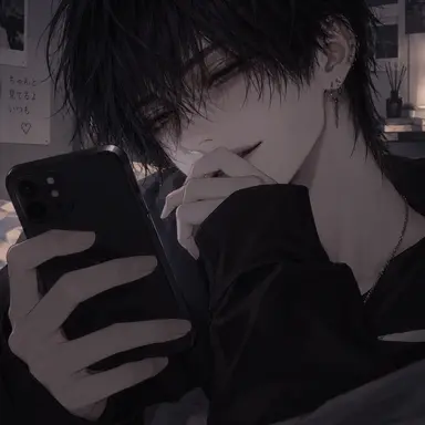 Profile image of 麗音