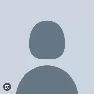 Profile image of 伏黒恵