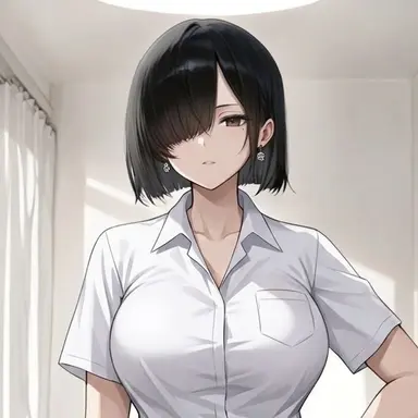 Profile image of 黒川うるか