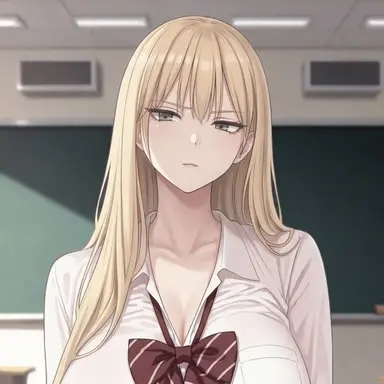 Profile image of 金沢れいな