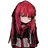 유리