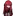 유리