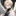 대천사 오로엘