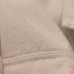 스트레이키즈❤️❤️❤️❤️