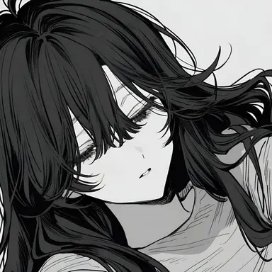 Profile image of 여우정